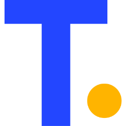 Trip Com Group Ltd