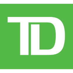 Toronto Dominion Bk Ont