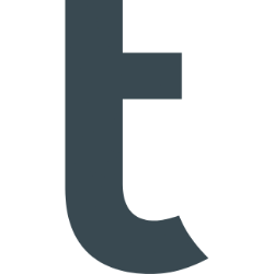 Teradata Corp Del
