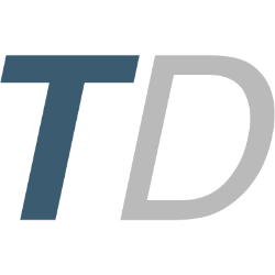 Transdigm Group Inc