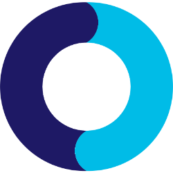 Teladoc     Health    Inc