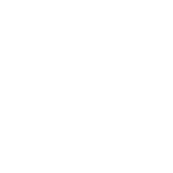 Thredup Inc