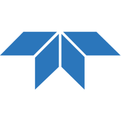 Teledyne Technologies Inc