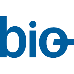 Bio-Techne Corp