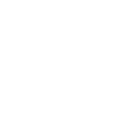 Teck Resources Ltd