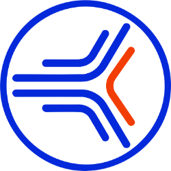 Tectonic Therapeutic Inc