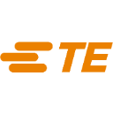 Te Connectivity Plc