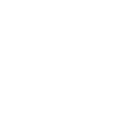 Tempus Ai Inc