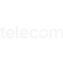 Telecom Argentina Sa