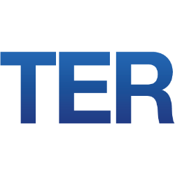 Teradyne Inc
