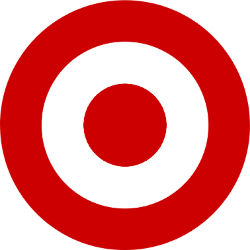 Target Corp