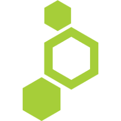 Tg Therapeutics Inc