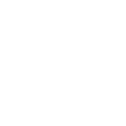 Titan Machy Inc