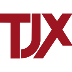 Tjx Cos Inc New