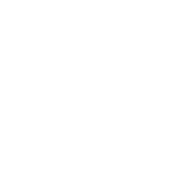 Talen Energy Corp