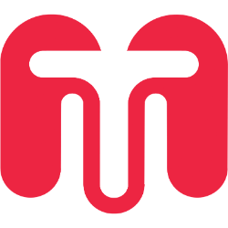 Transmedics Group Inc