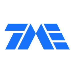 Tencent Music Entmt Group