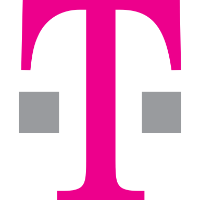 T-Mobile Us Inc
