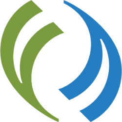 Tc Energy Corp