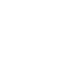 Trupanion Inc