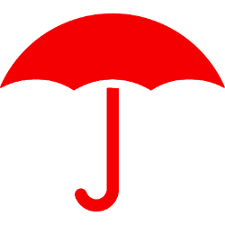 Travelers Companies Inc