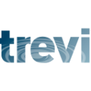 Trevi Therapeutics Inc
