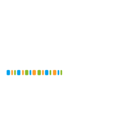 Taysha Gene Therapies Inc