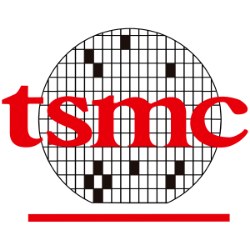 Taiwan Semiconductor Mfg Ltd