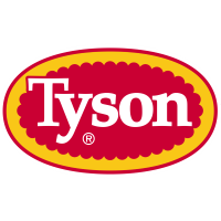 Tyson Foods Inc