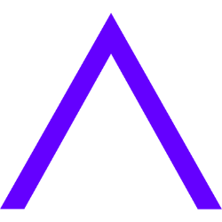 Trane Technologies Plc
