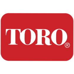 Toro Co
