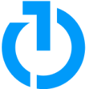 The Trade Desk Inc