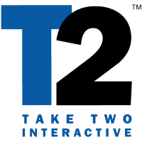 Take-Two Interactive Softwar