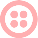 Twilio Inc