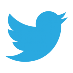 Twitter Inc