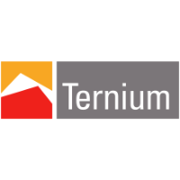 Ternium Sa