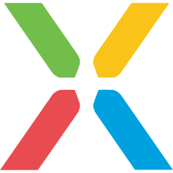 10X Genomics Inc
