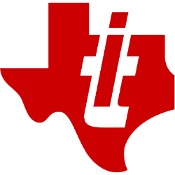 Texas Instrs Inc