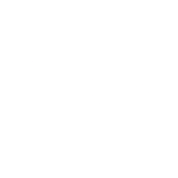 Txnm Energy Inc