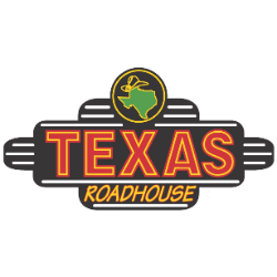 Texas Roadhouse Inc