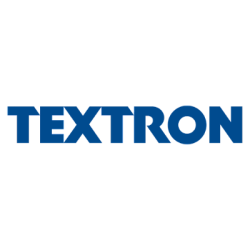 Textron Inc