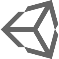 Unity Software Inc