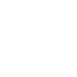 Under Armour Inc