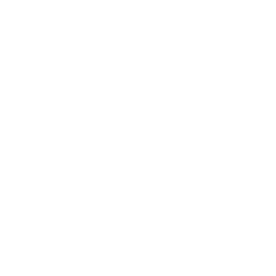 Under Armour Inc