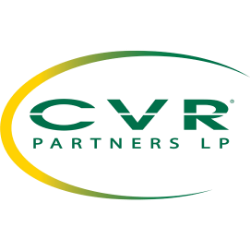 Cvr Partners Lp/Cvr Nitrogen