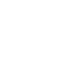 Uber Technologies Inc