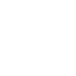 Ubs Group Ag