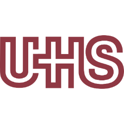 Universal Hlth Svcs Inc