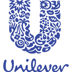 Unilever Plc