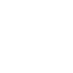 Ulta Beauty Inc